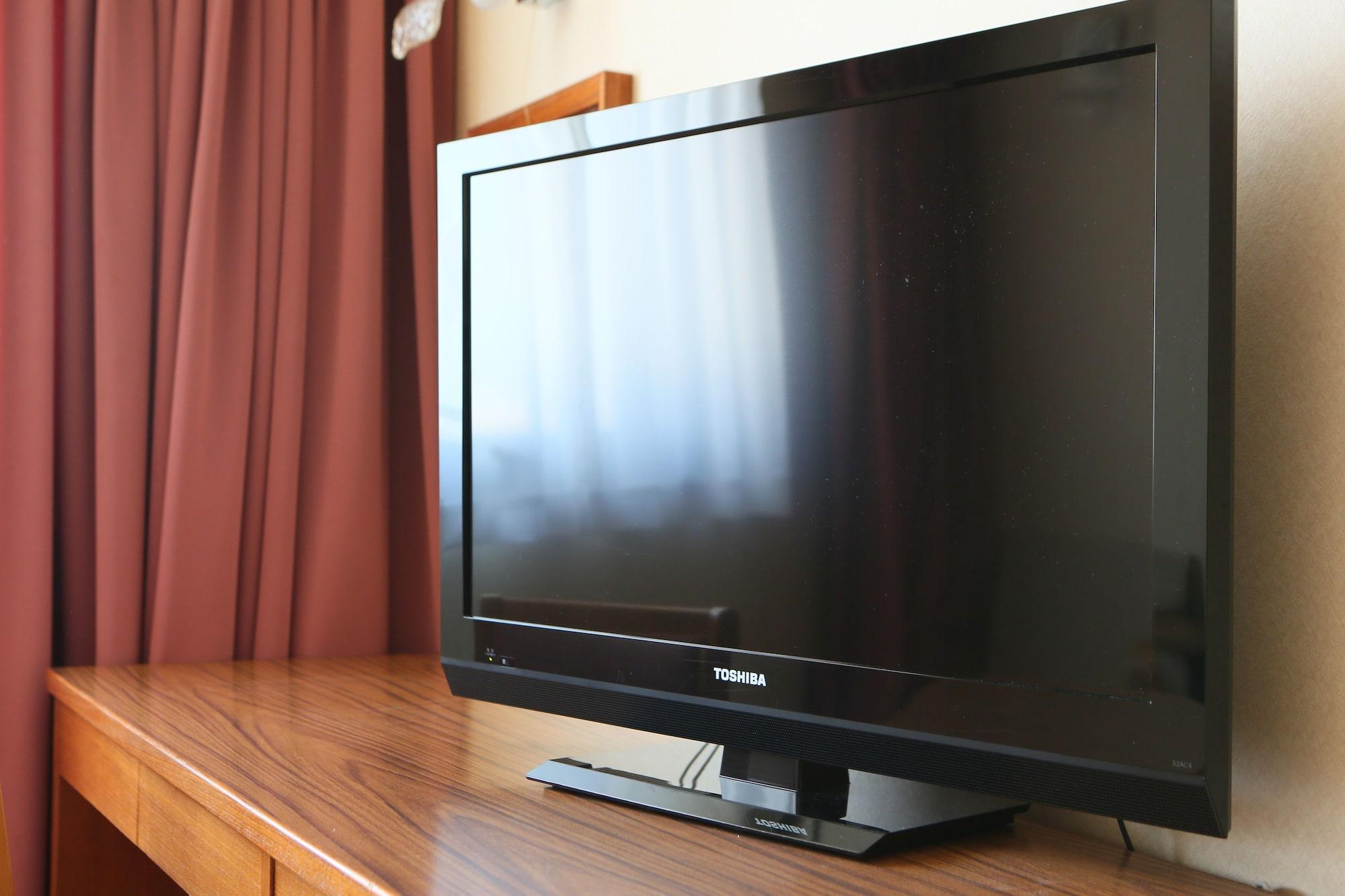 Hachinohe Grand Hotel Bagian luar foto