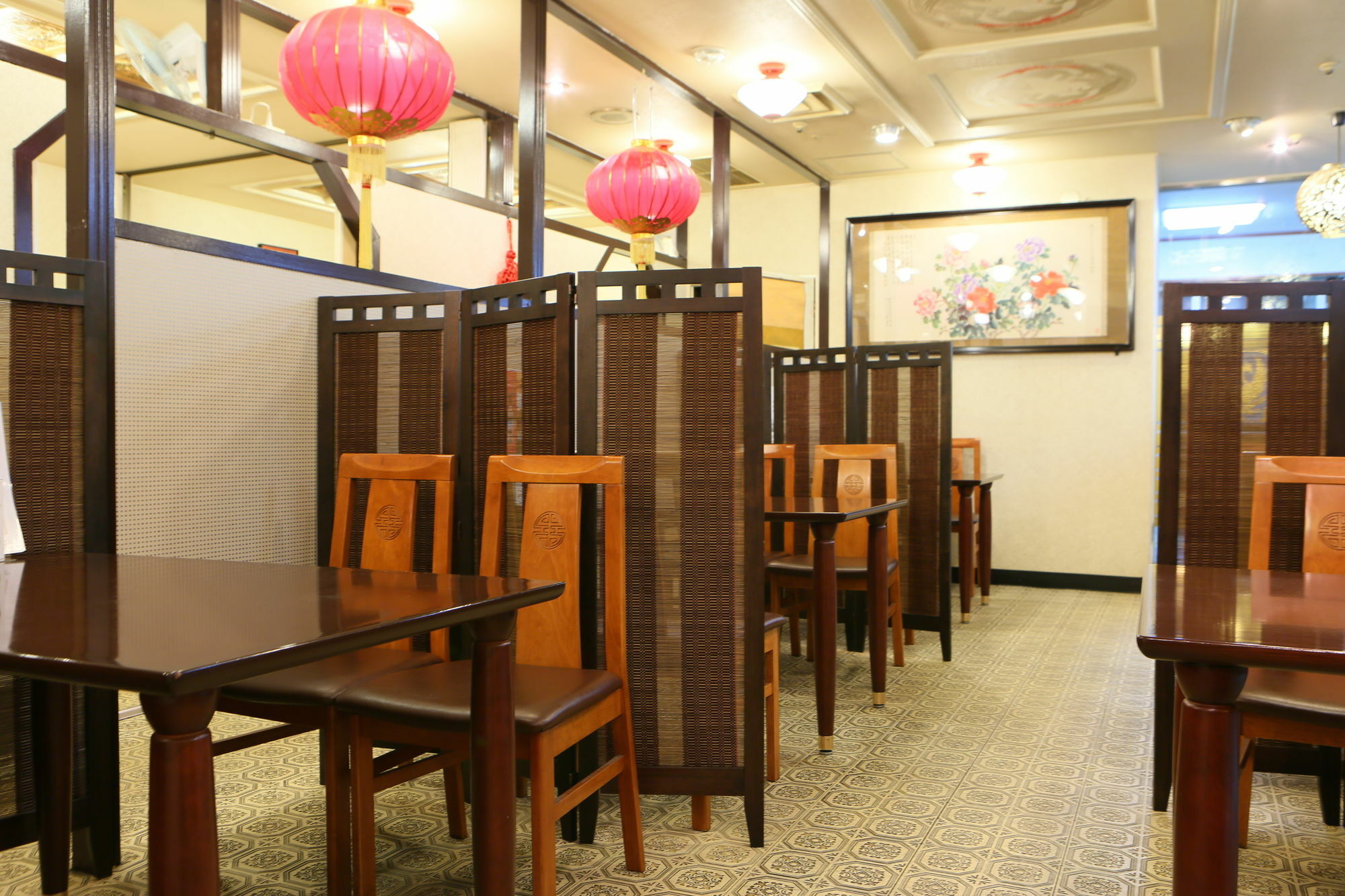 Hachinohe Grand Hotel Bagian luar foto